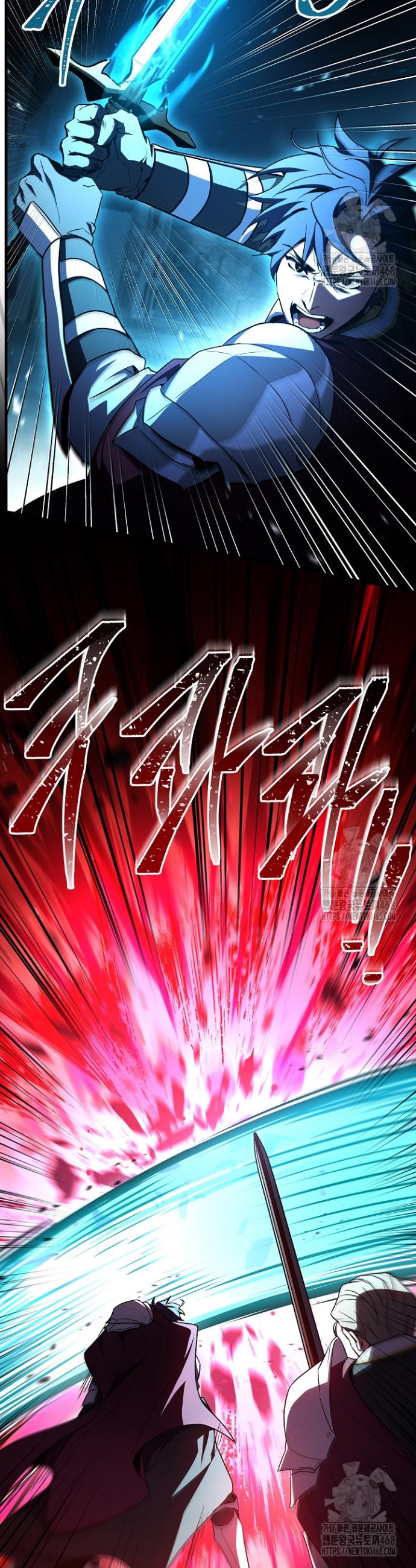 174570335844396tca9nhhdj.jpg