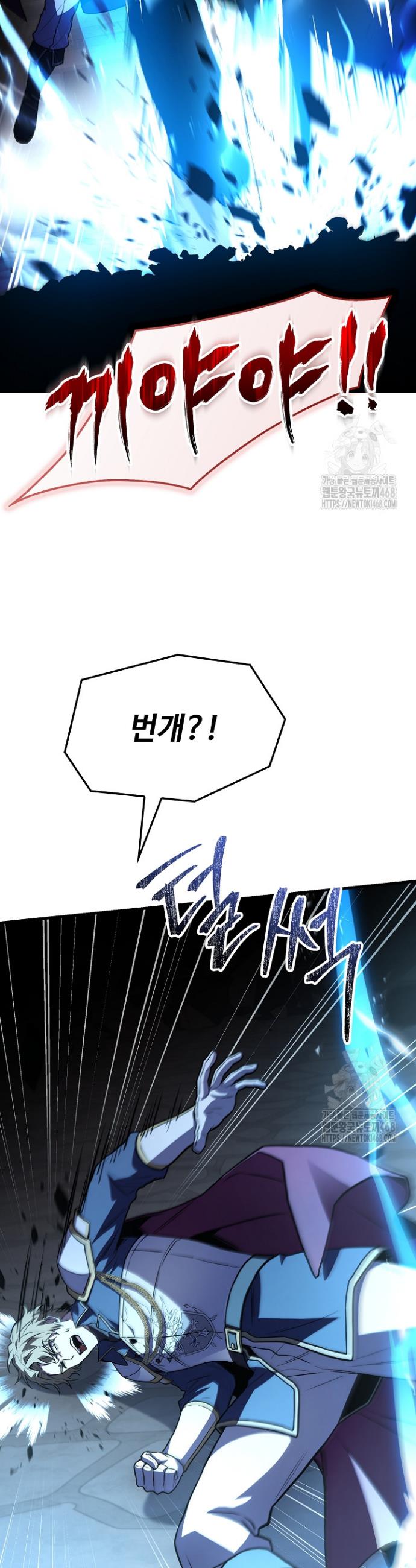 1745703360312iu3i79hajs.jpg