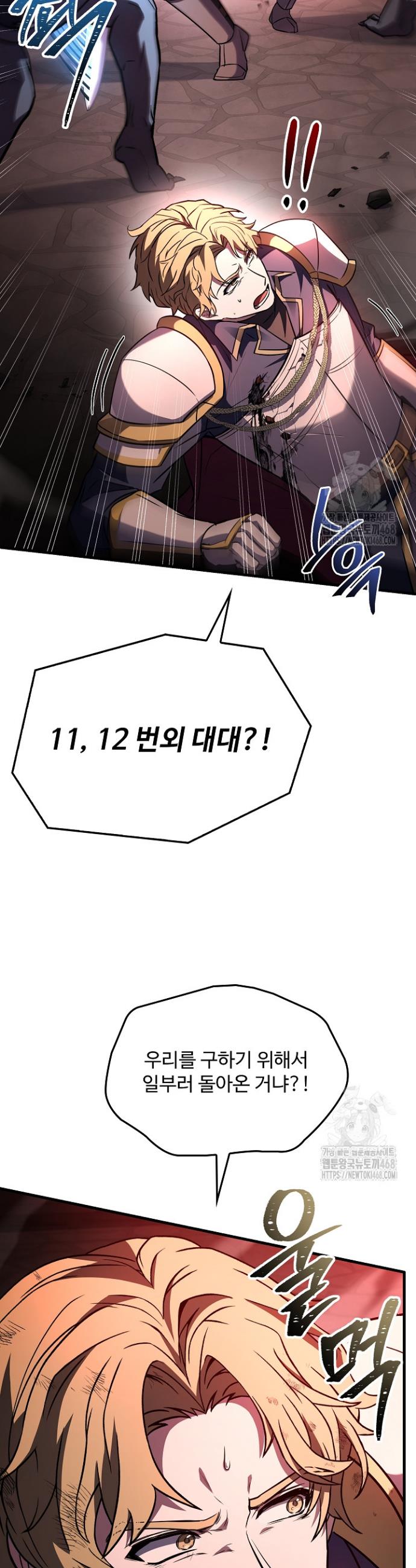 1745703360627tzpmo43qki9.jpg