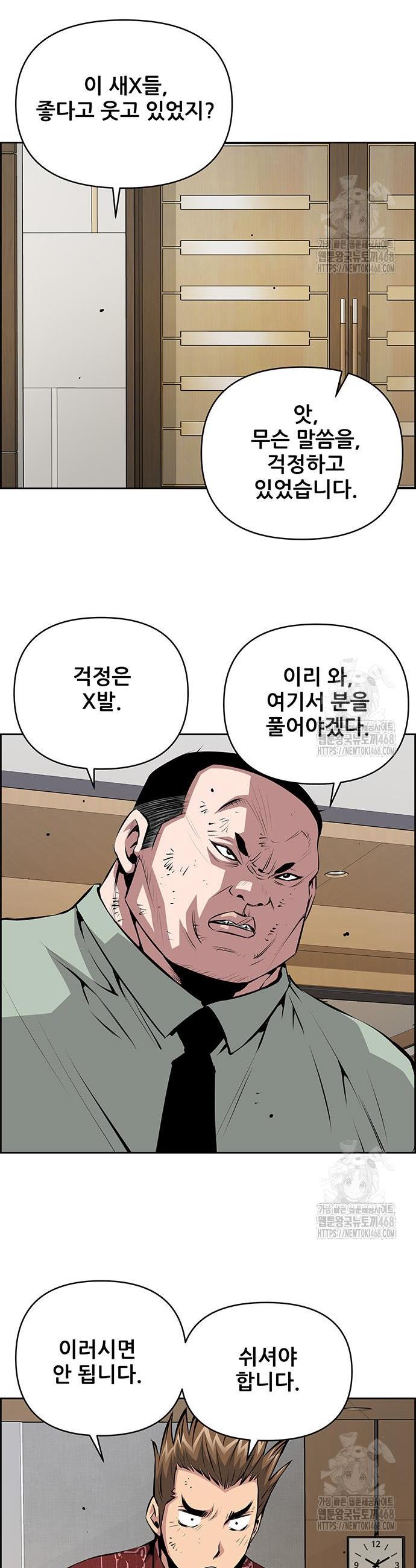 1745704039772yegxqjdlvn.jpg