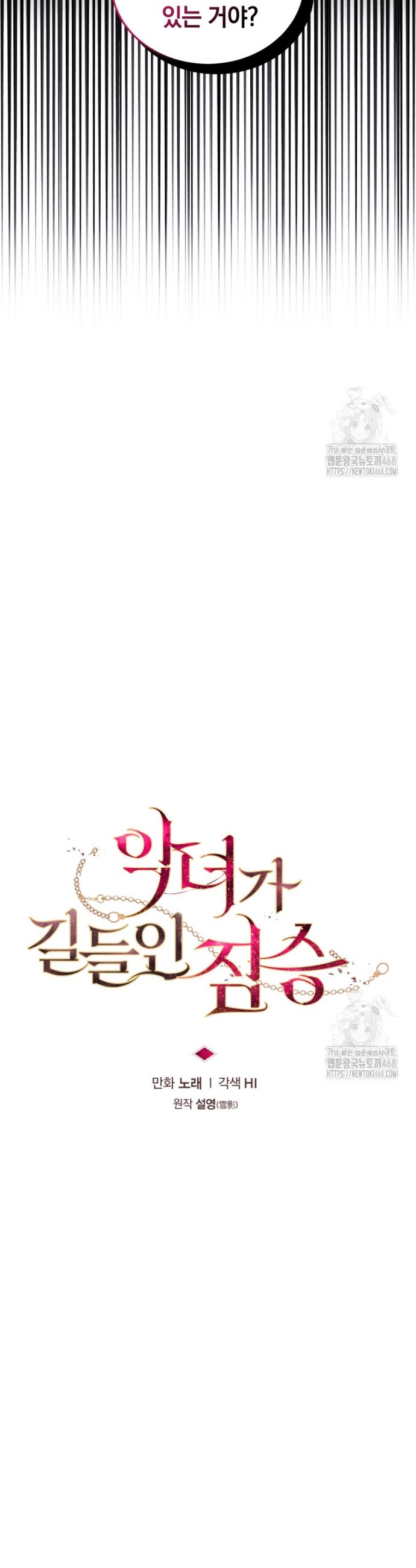 1745703254082knvjyecnod.jpg