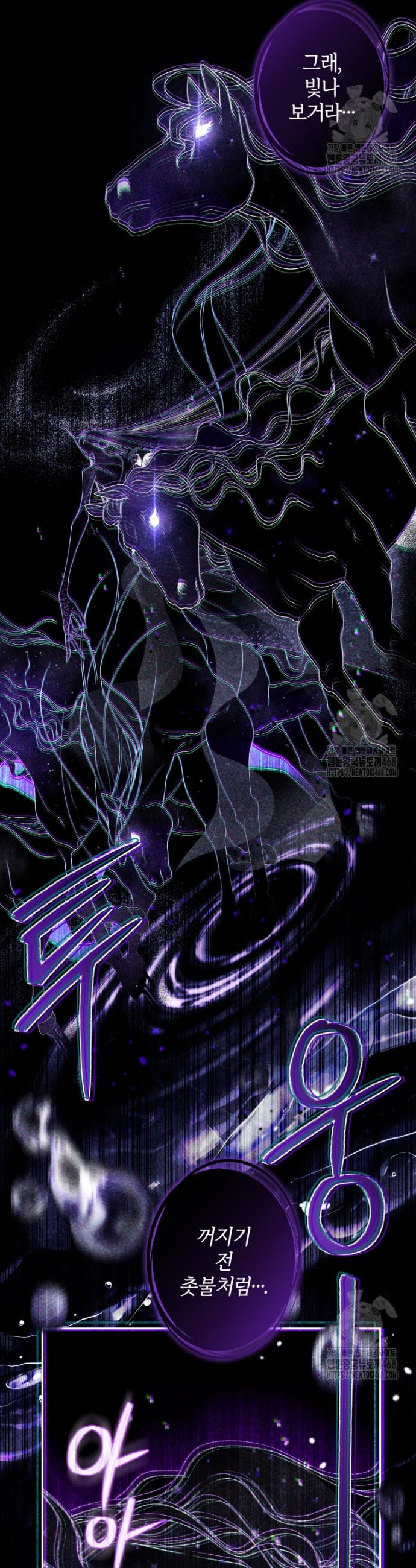 1745703265261q204kx2fyp9.jpg