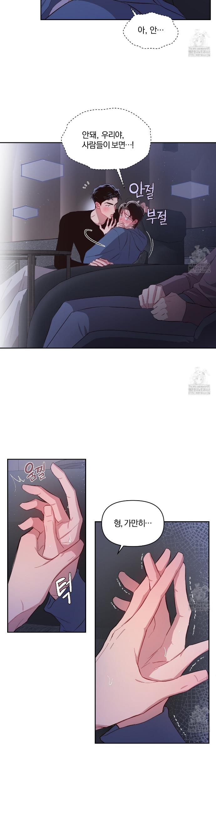 17458068529273isxqqbwtq9.jpg