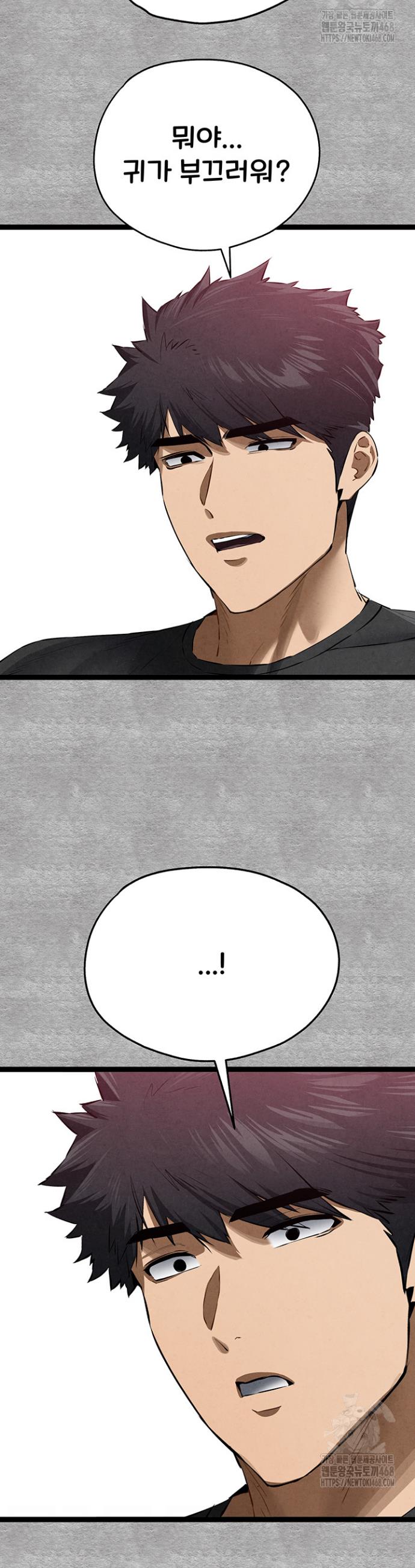 17457777889905hmpav0r96x.jpg