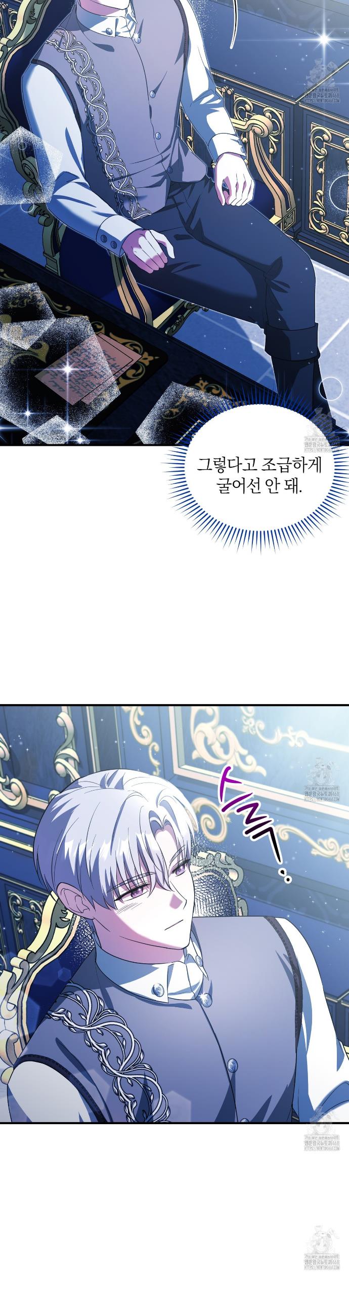 17457769910164kkokxtbqbt.jpg