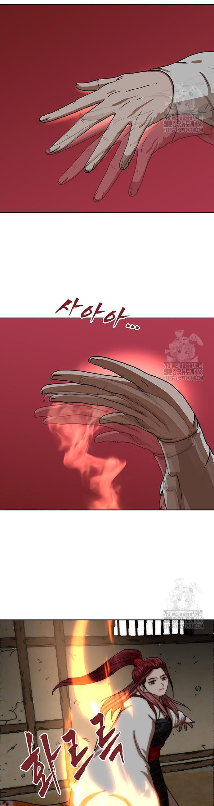 1745777537605s1w2dqgqutn.jpg