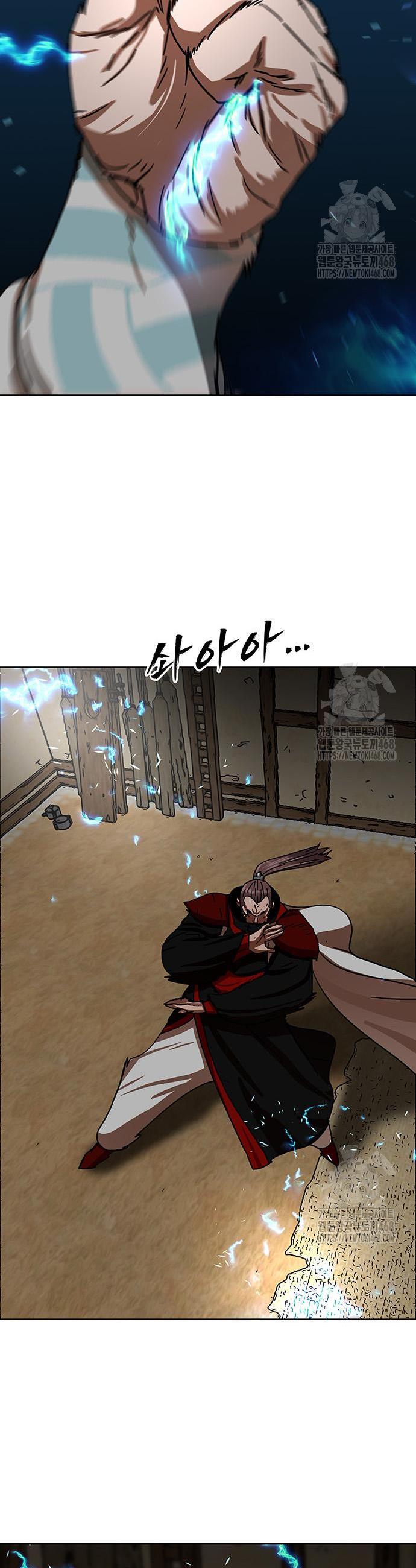 174577756241237jyjcbunjf.jpg