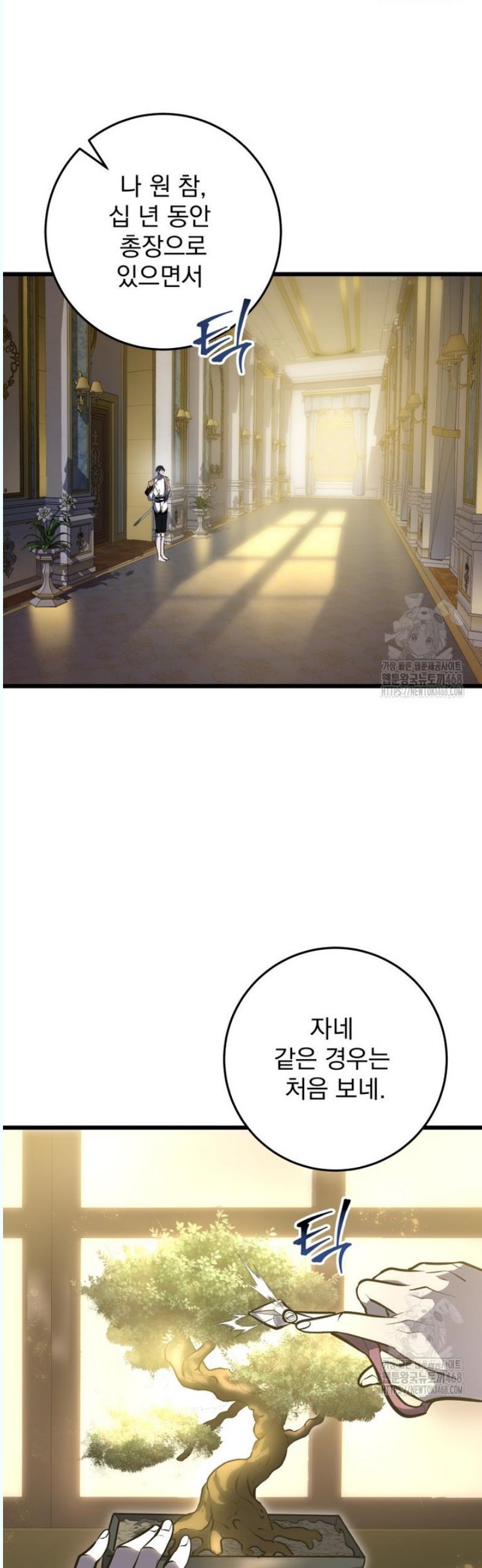 1745806939732uie50otakha.jpg