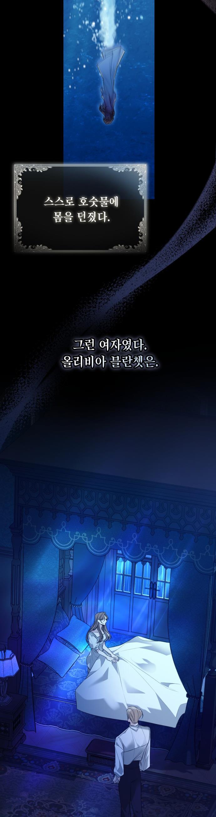 17457773058083ud7vuhqeve.jpg
