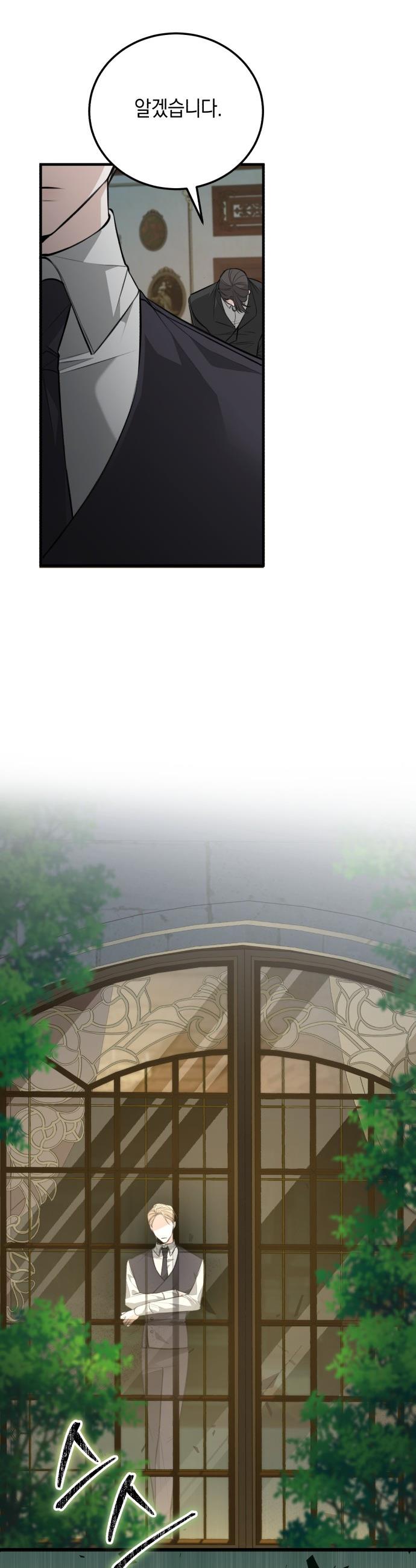 1745777315200aqogkhkqprm.jpg