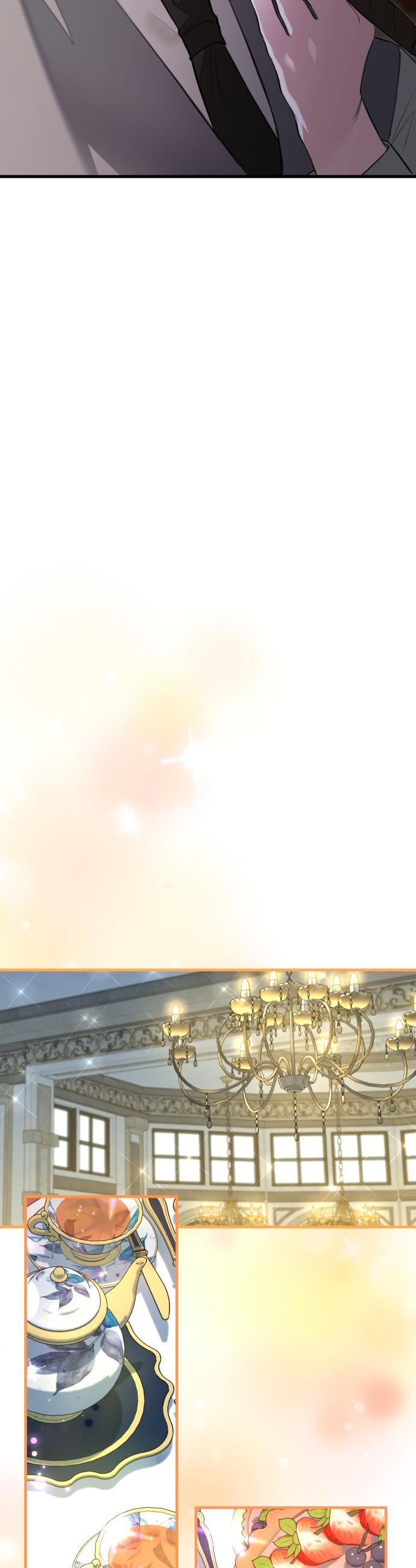 17457773330339qnuk1wnk55.jpg