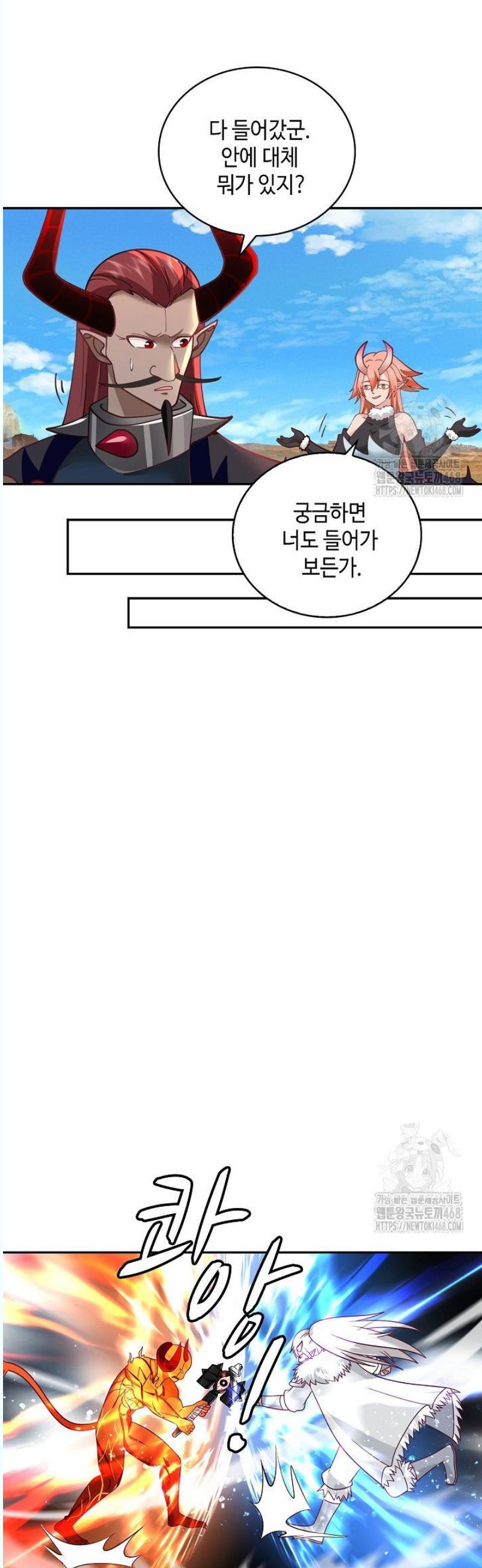 1745806911544i9ctnzmo5qf.jpg