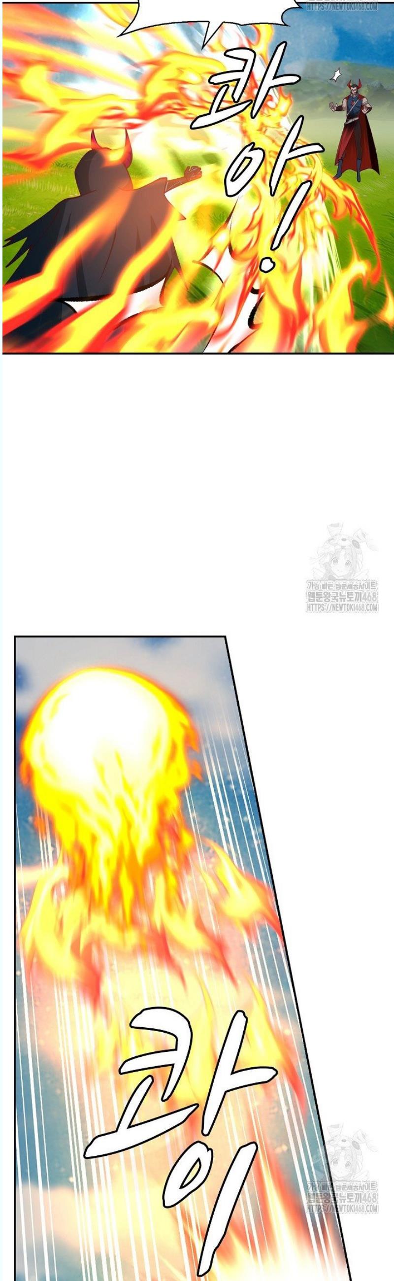 17458069123308ogoniifr1a.jpg