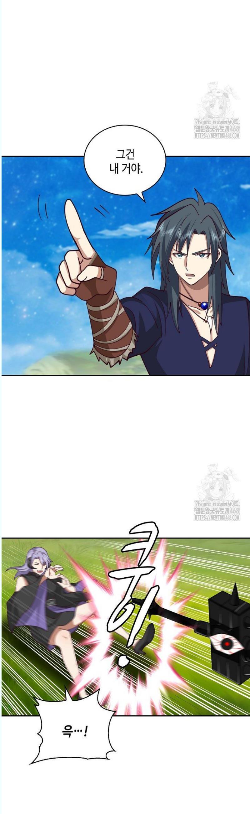 1745806913156ipgj3s0mhfk.jpg