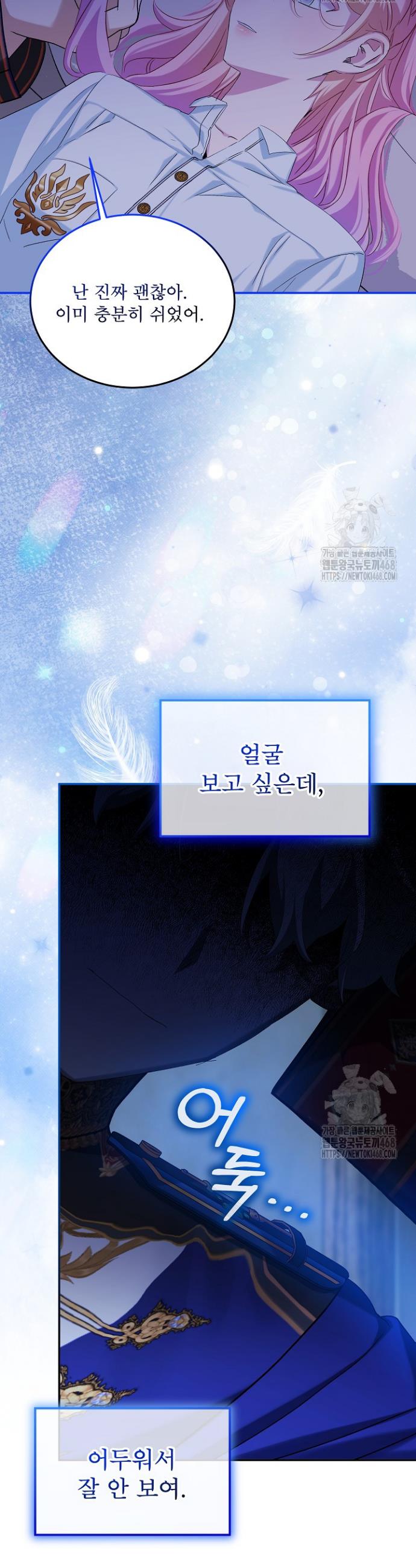 1745776646754qixjp89458.jpg