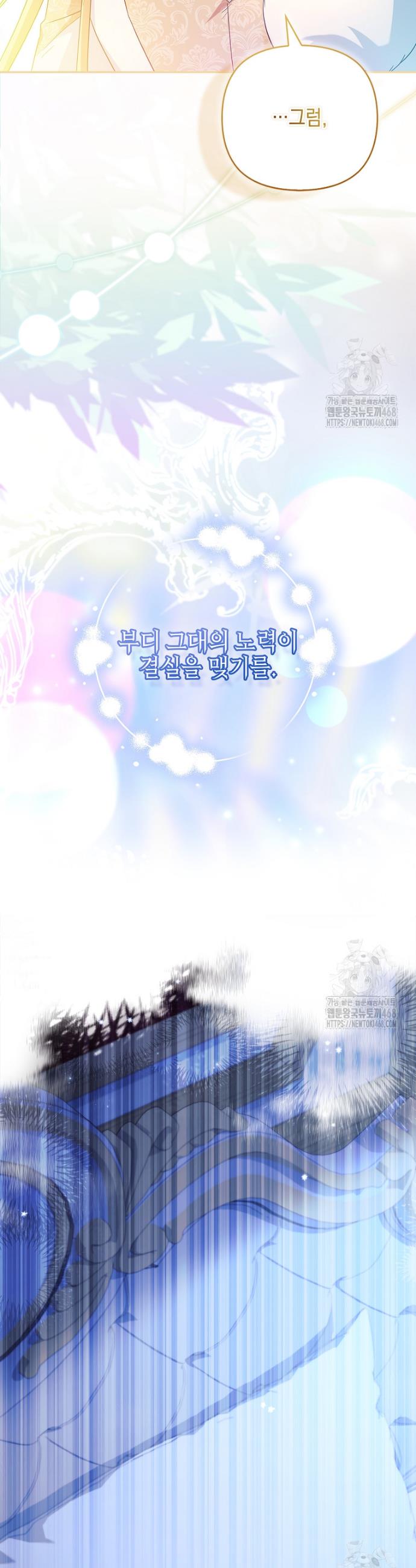 1745908164885ldx0s0zhsb.jpg