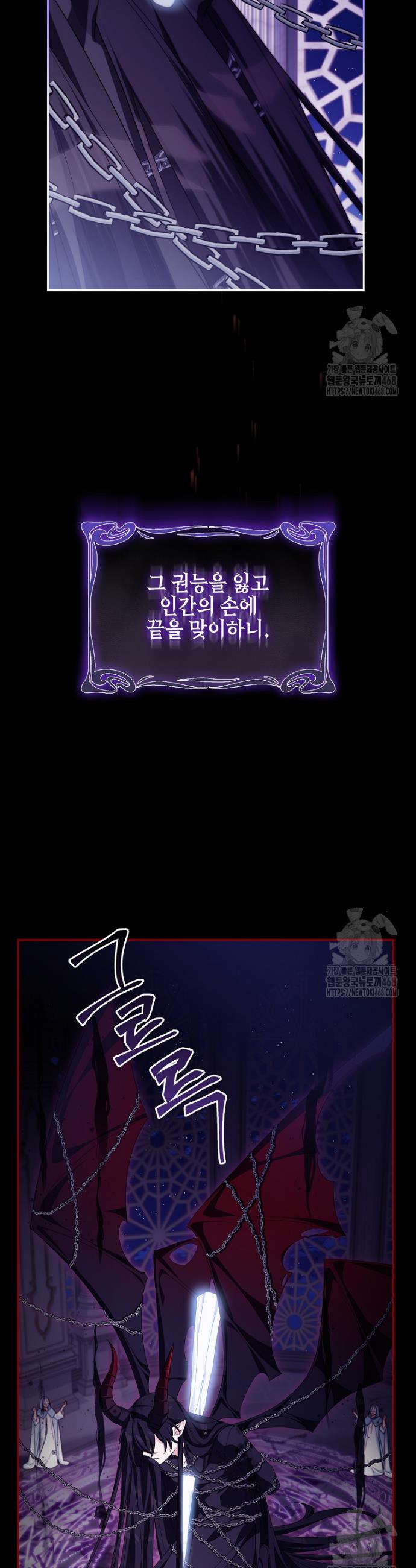 17459081967275lalw1fdn65.jpg