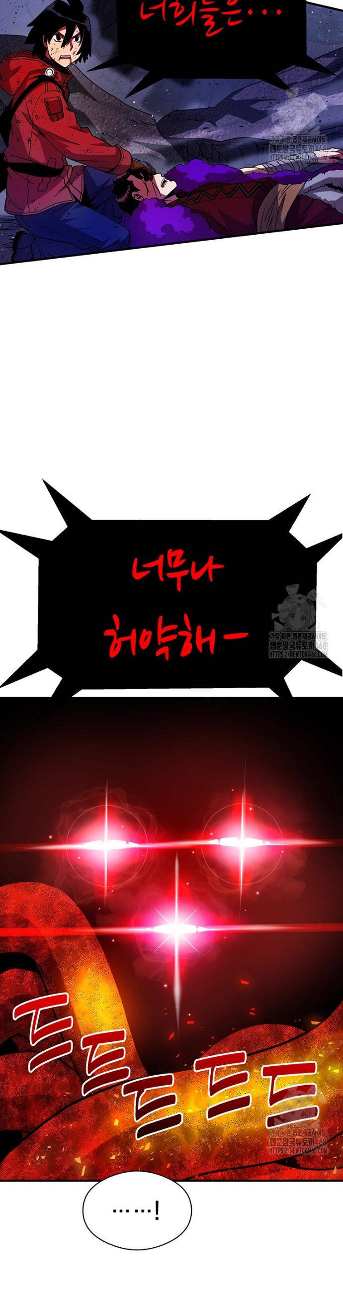 1745853402638w99u6bjztuo.jpg