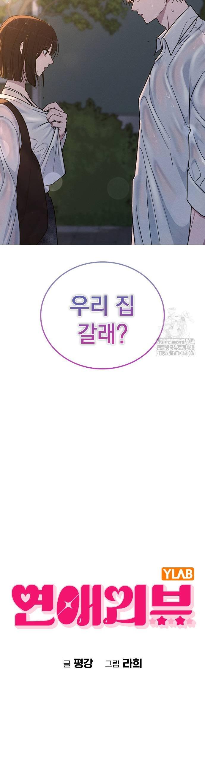 1745907258529jyj0kkb2j.jpg
