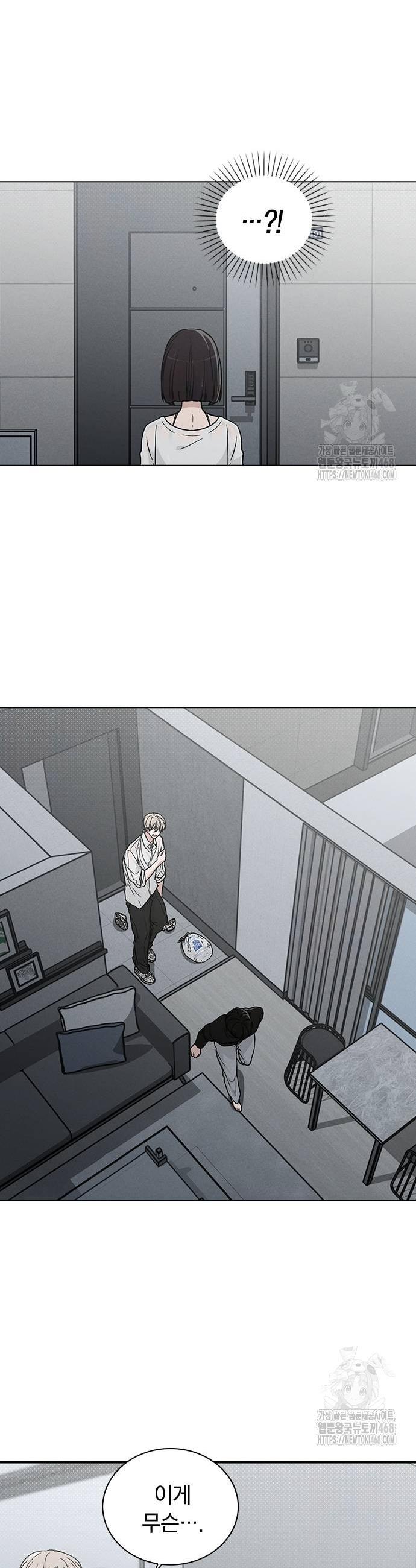 1745907262979bg1aua01yu8.jpg