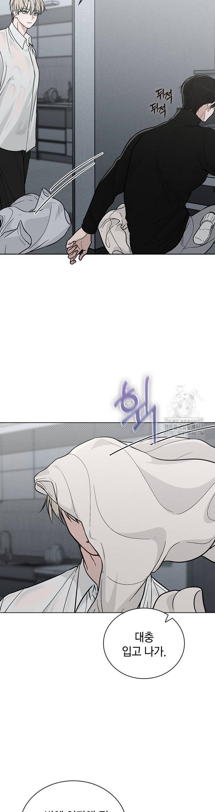 1745907263138p5gkujr4lns.jpg