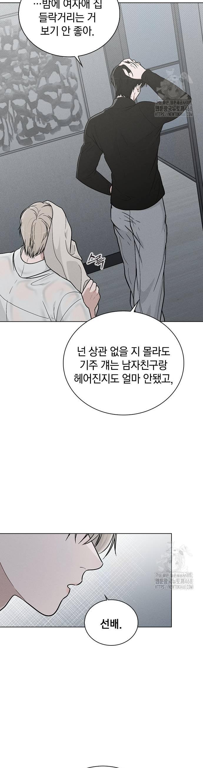 17459072662422yyuej0i4da.jpg