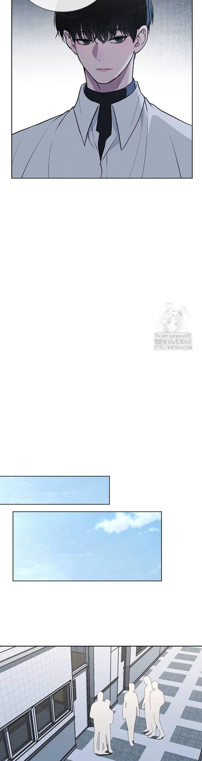 17459072681007qfsbubbwg5.jpg