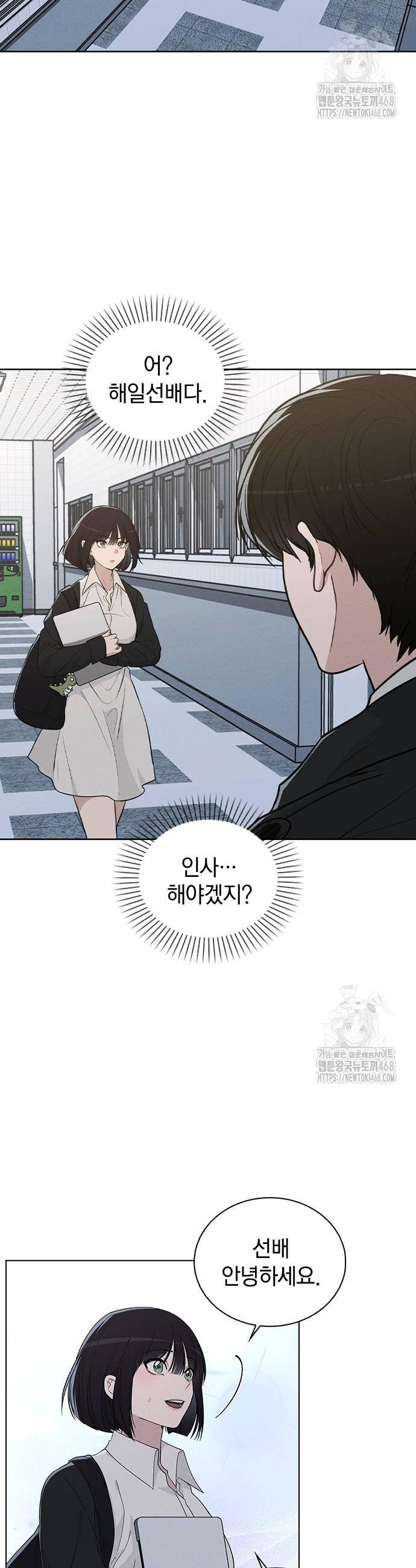 17459072682512w5f1gryqoh.jpg