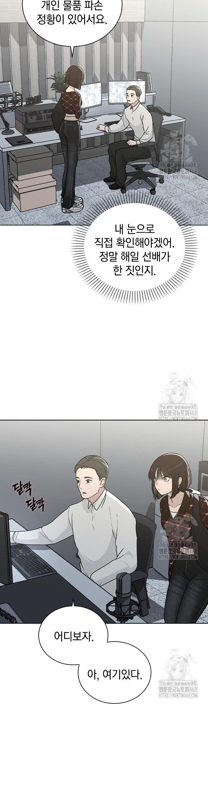1745907304293bi2rqys18na.jpg