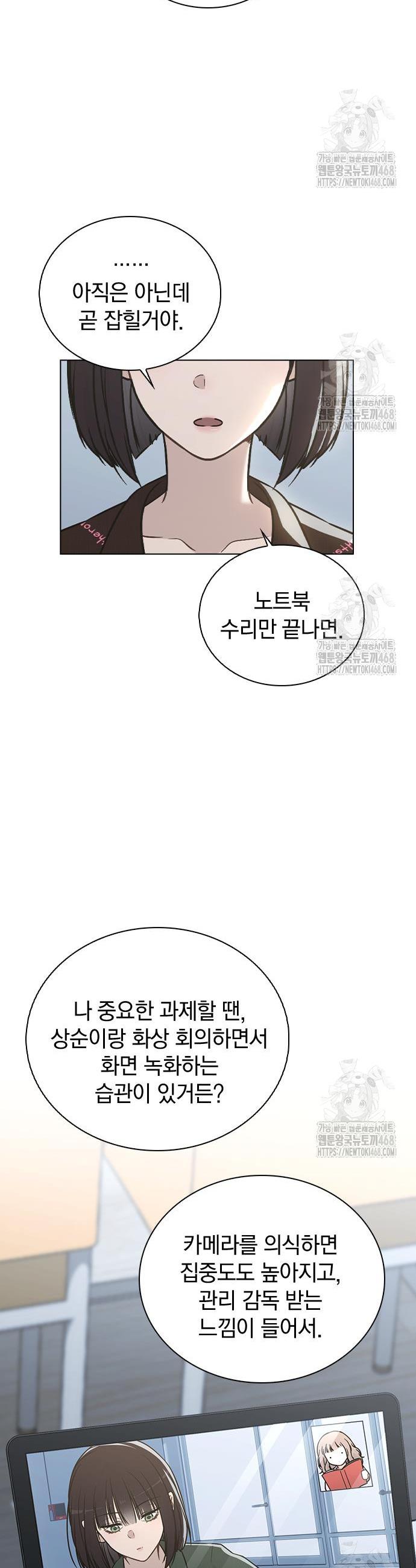 1745907306864rgcbig3jc1f.jpg