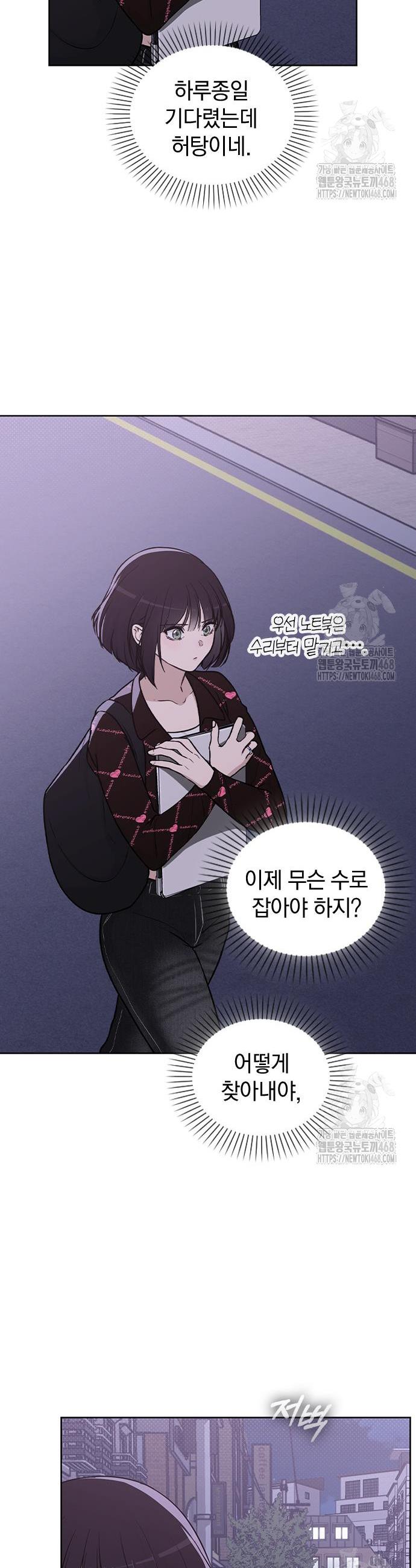 1745907311604648la7abah9.jpg