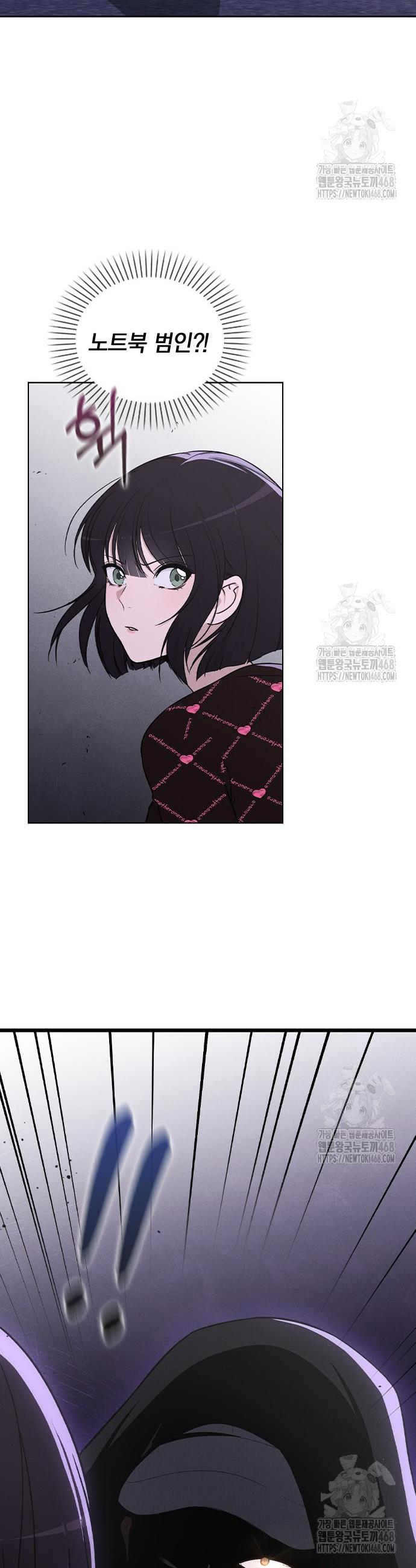 17459073122075lhughzlquf.jpg