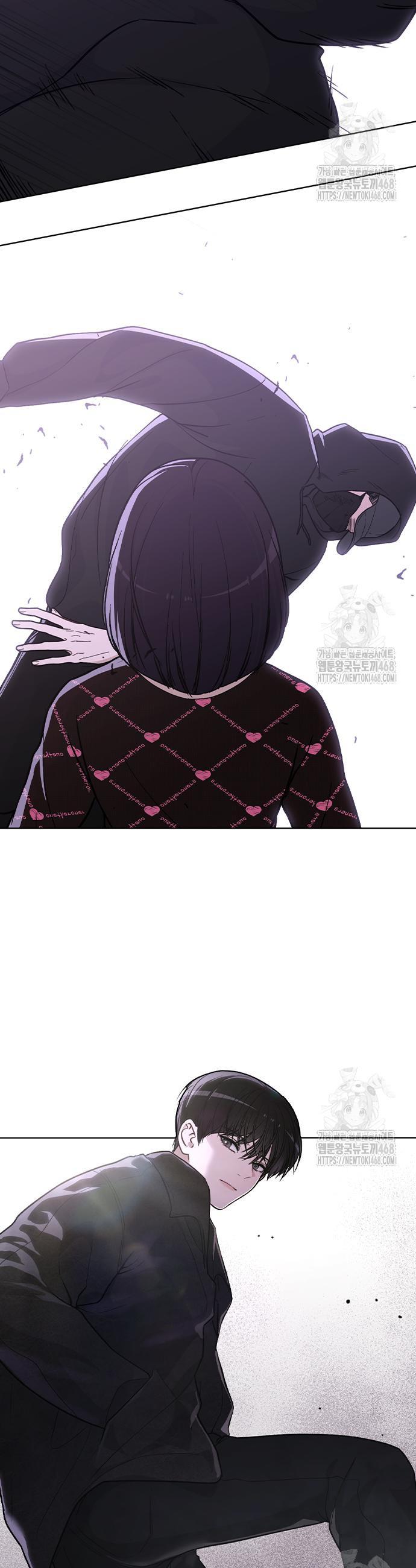 1745907313413u4eelawrf3.jpg