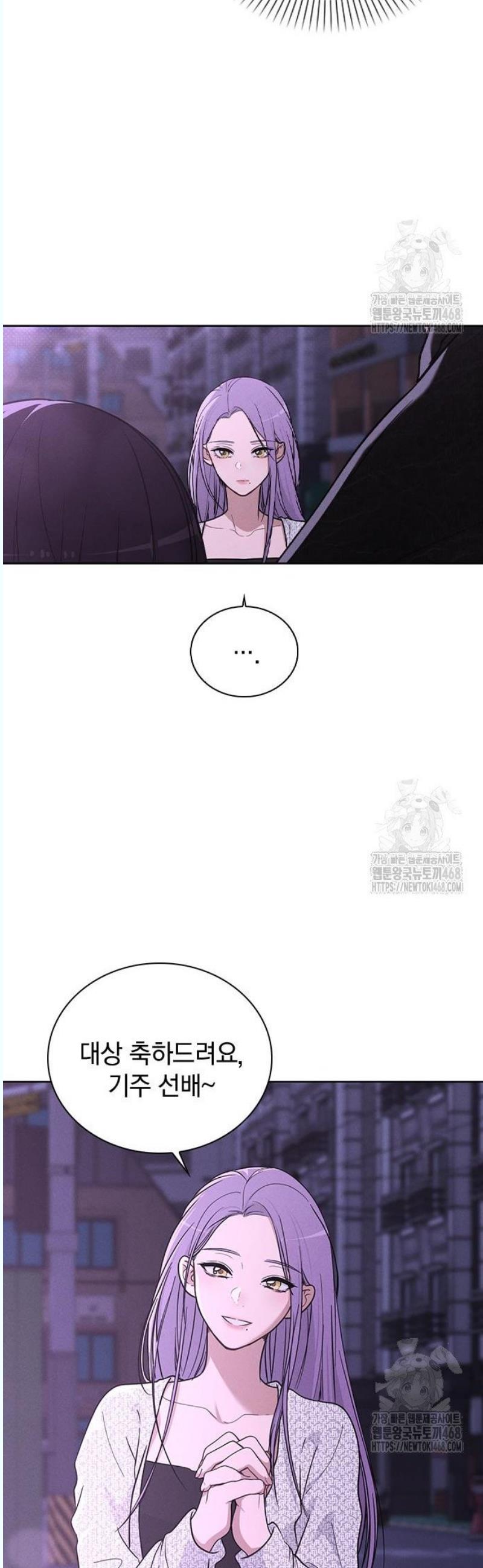 1745907346727xgg2facdnbc.jpg