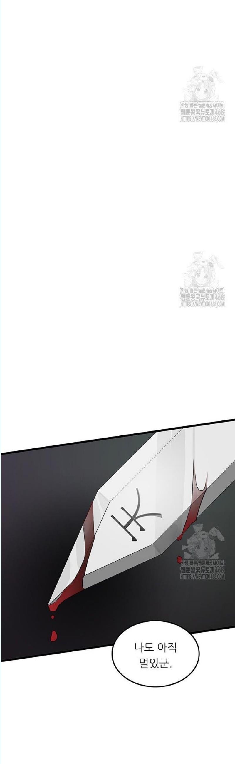 1745906809131rybixd1ao3m.jpg