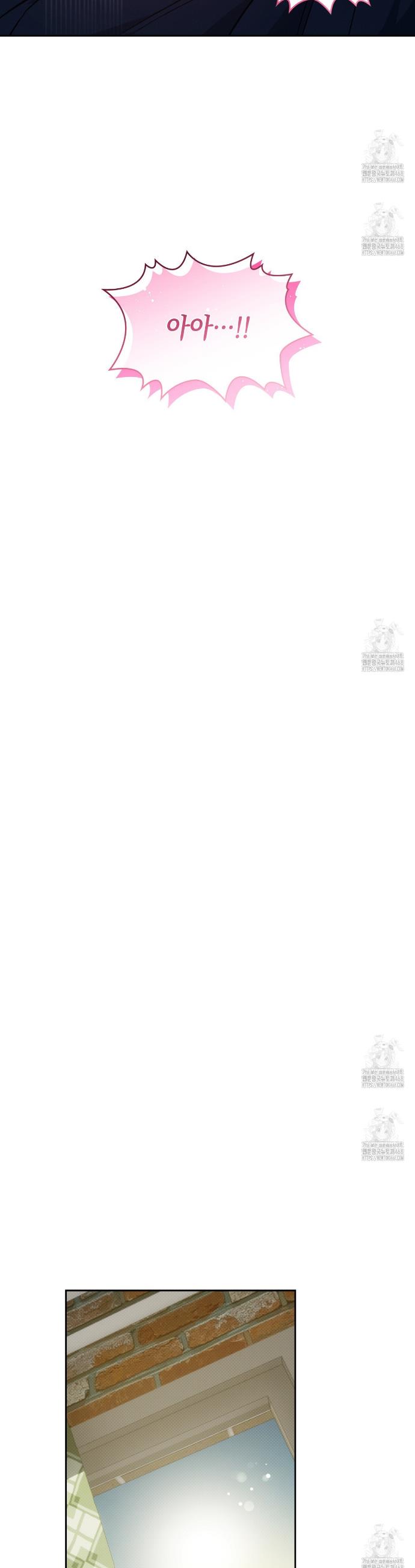 174590680867620eumbu62kh.jpg