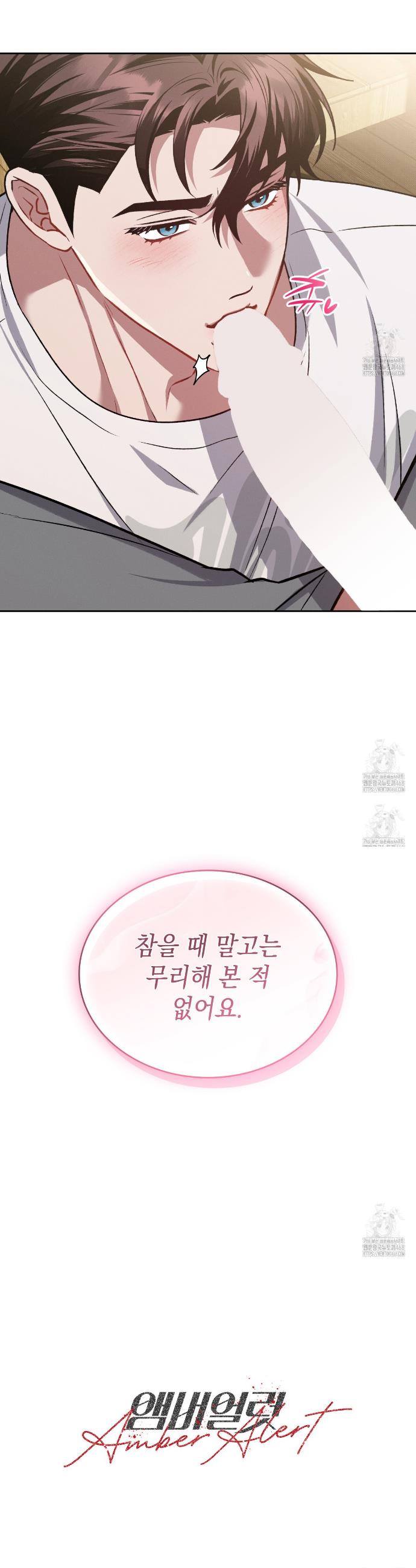 1745906813987te6xyf8hu0i.jpg