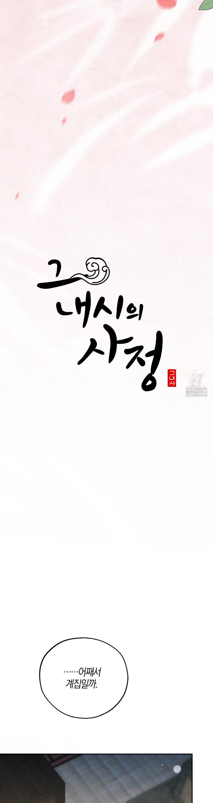17459068211161myaq593grs.jpg