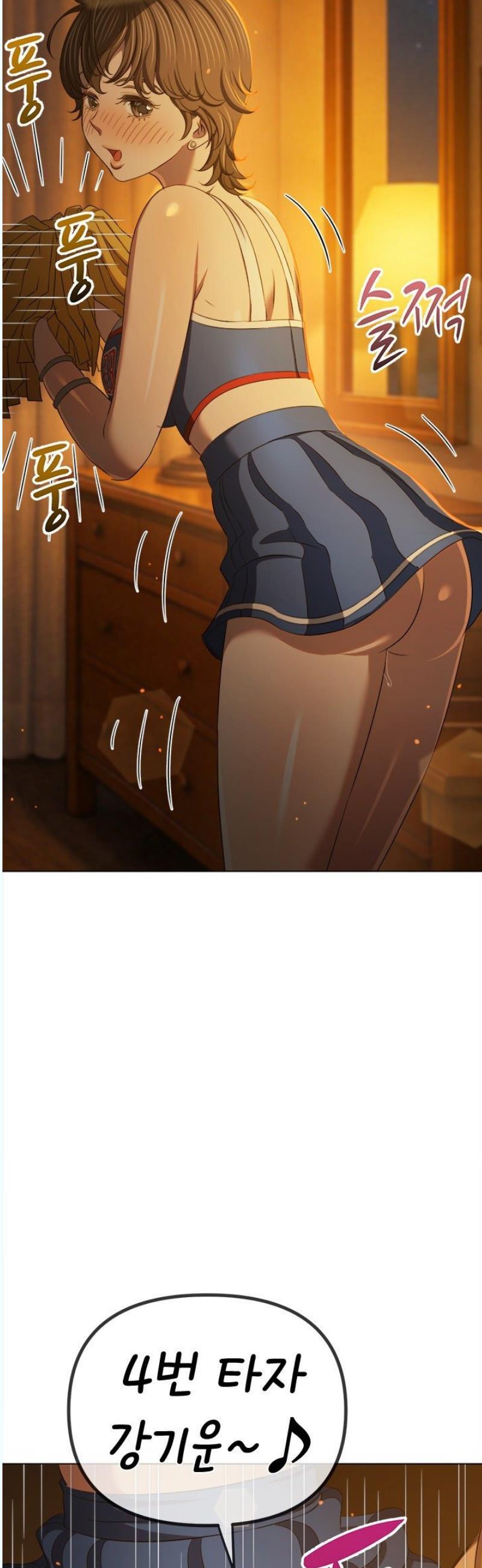 1745853427928oxiprbcgwrd.jpg