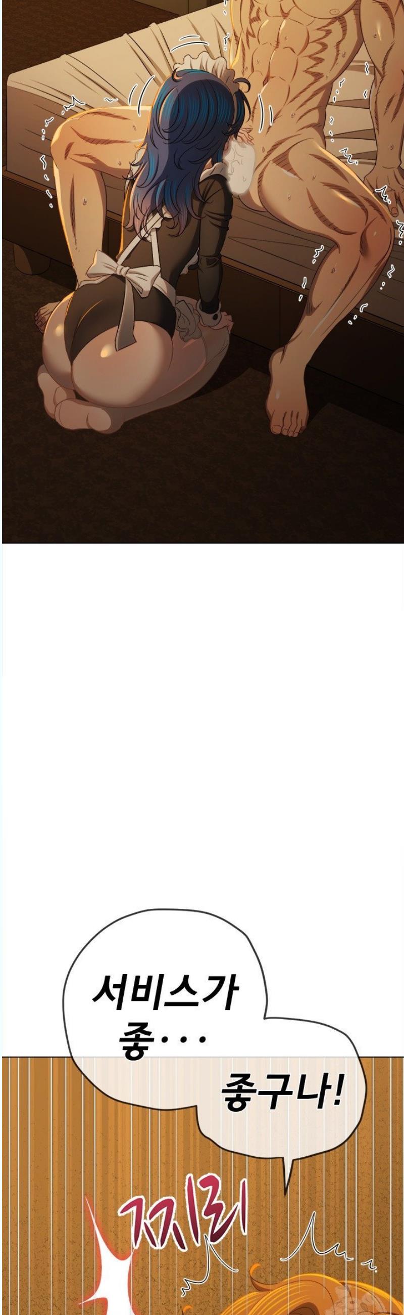 1745853437292m8nkzqnsykk.jpg