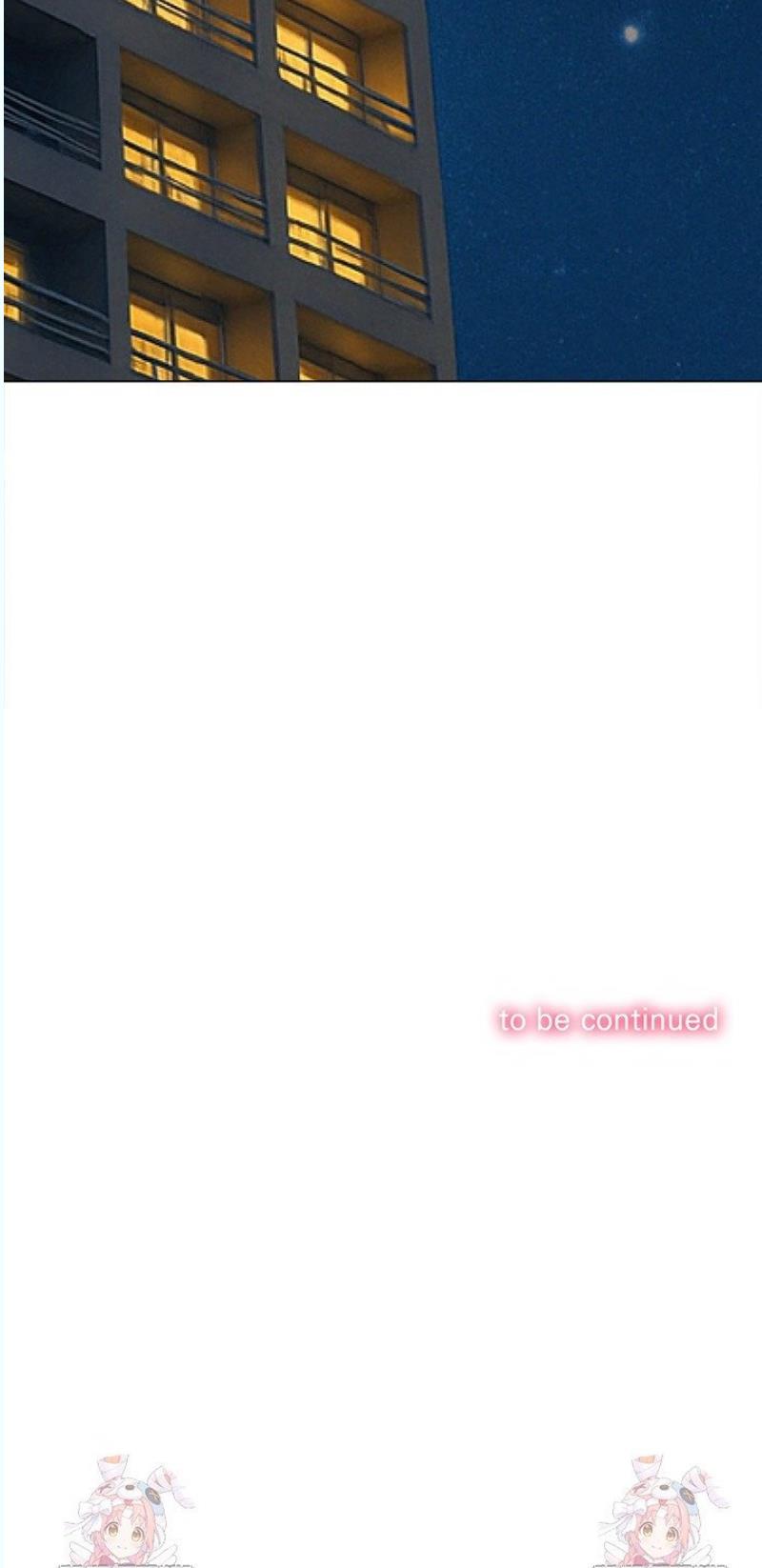1745853441001iuxo9ldsnxb.jpg