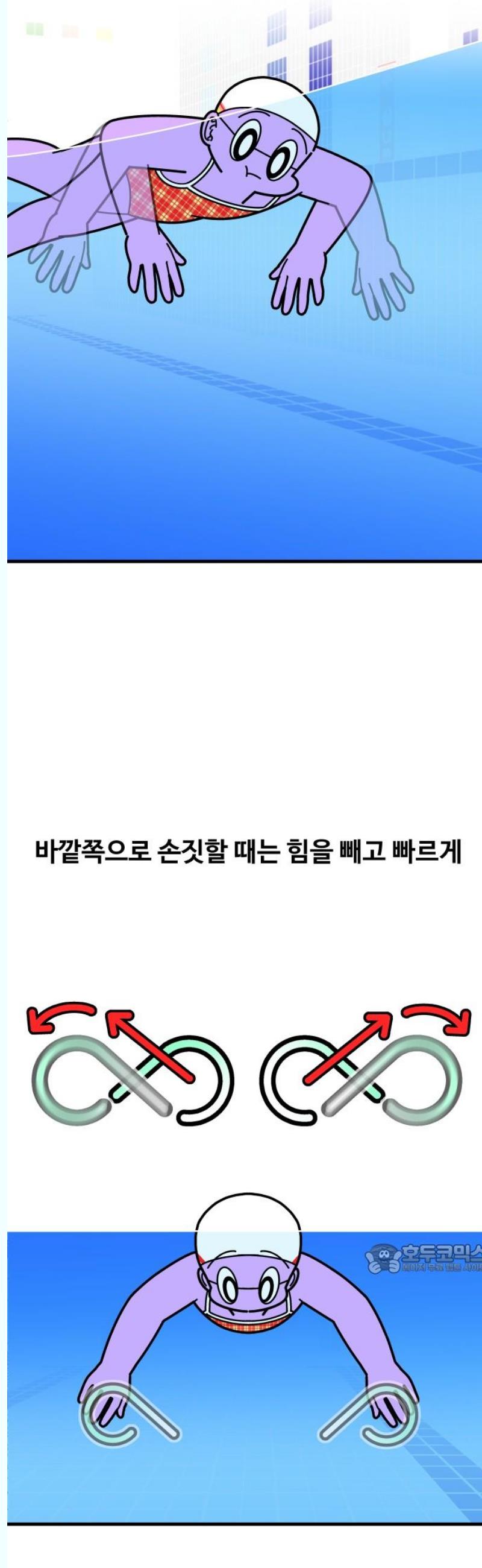 1745907156337waaojyn5bi.jpg
