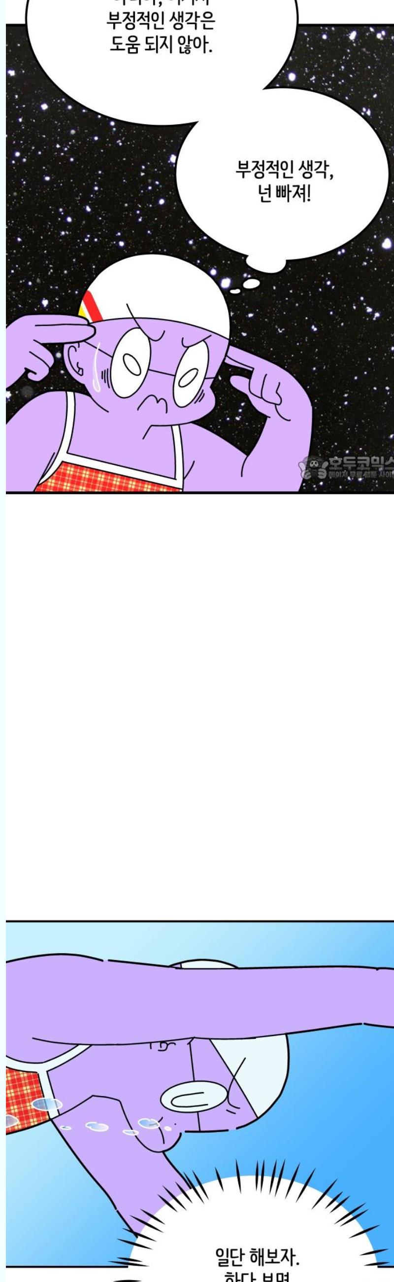 174590715775009fa3yii5nw.jpg