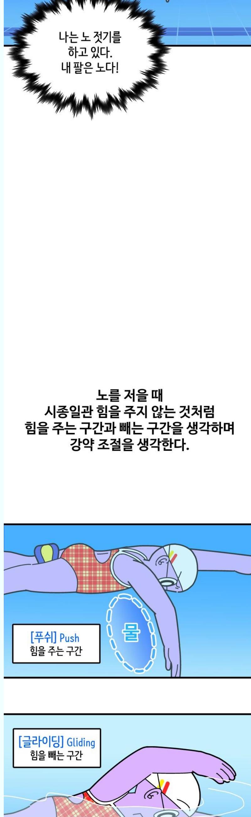 1745907158518flag8r65dx6.jpg