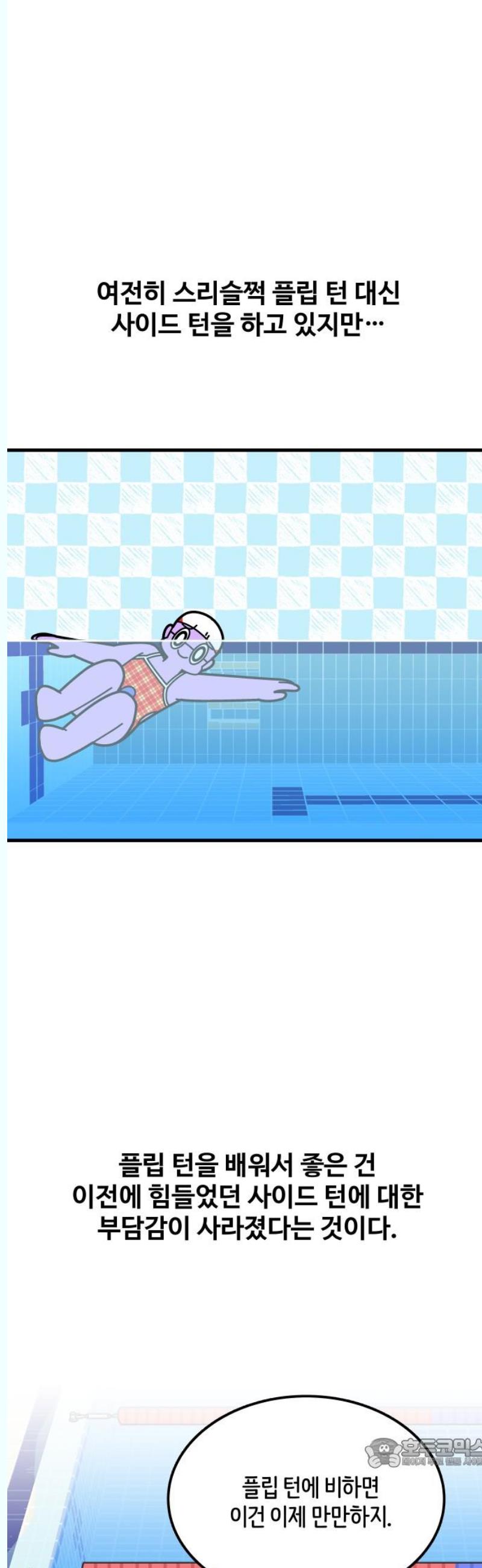 174590715898865z5txpp9u4.jpg