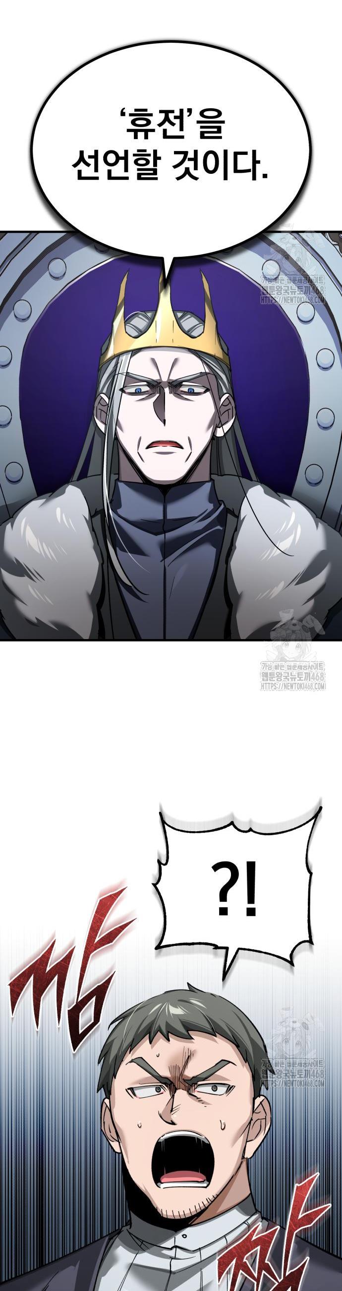 1745853502917h9jp3lpl52q.jpg