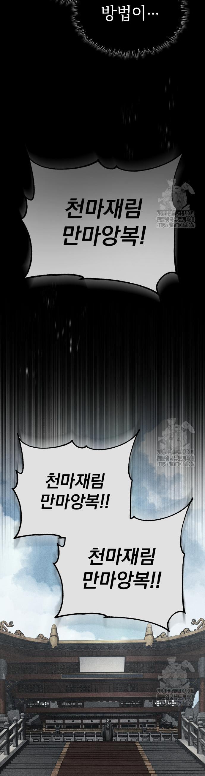 17458535072850533a4q3abt.jpg