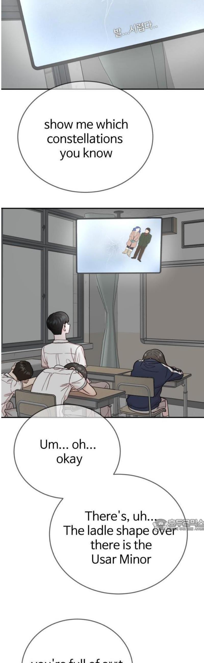 1745853495051ludzsdsb47b.jpg
