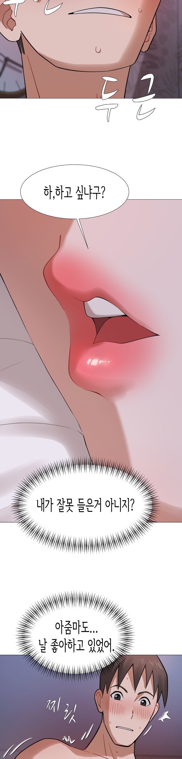 1743632891984qgi37camj3.jpg