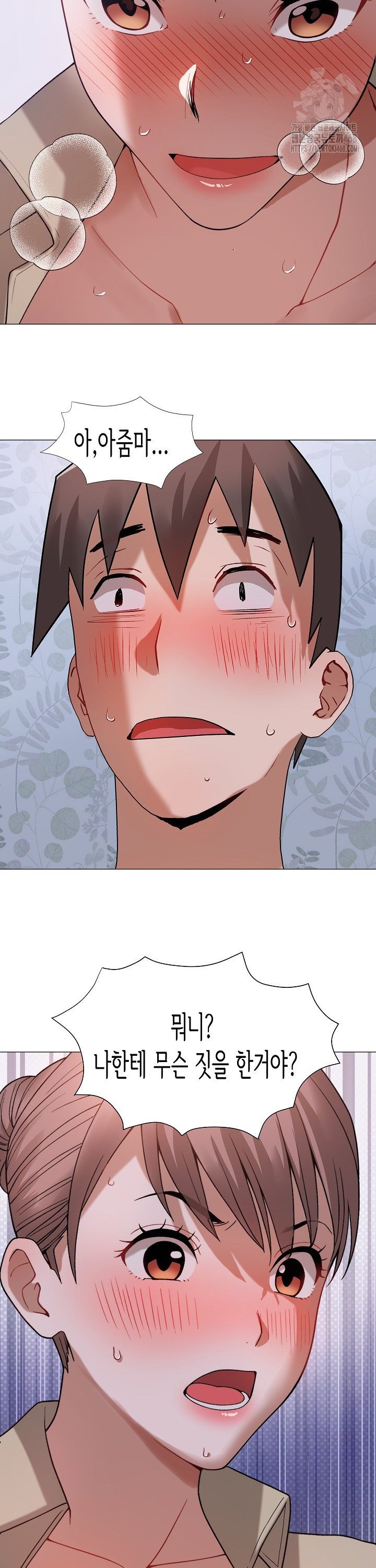 17436328975808wesgthpnqj.jpg